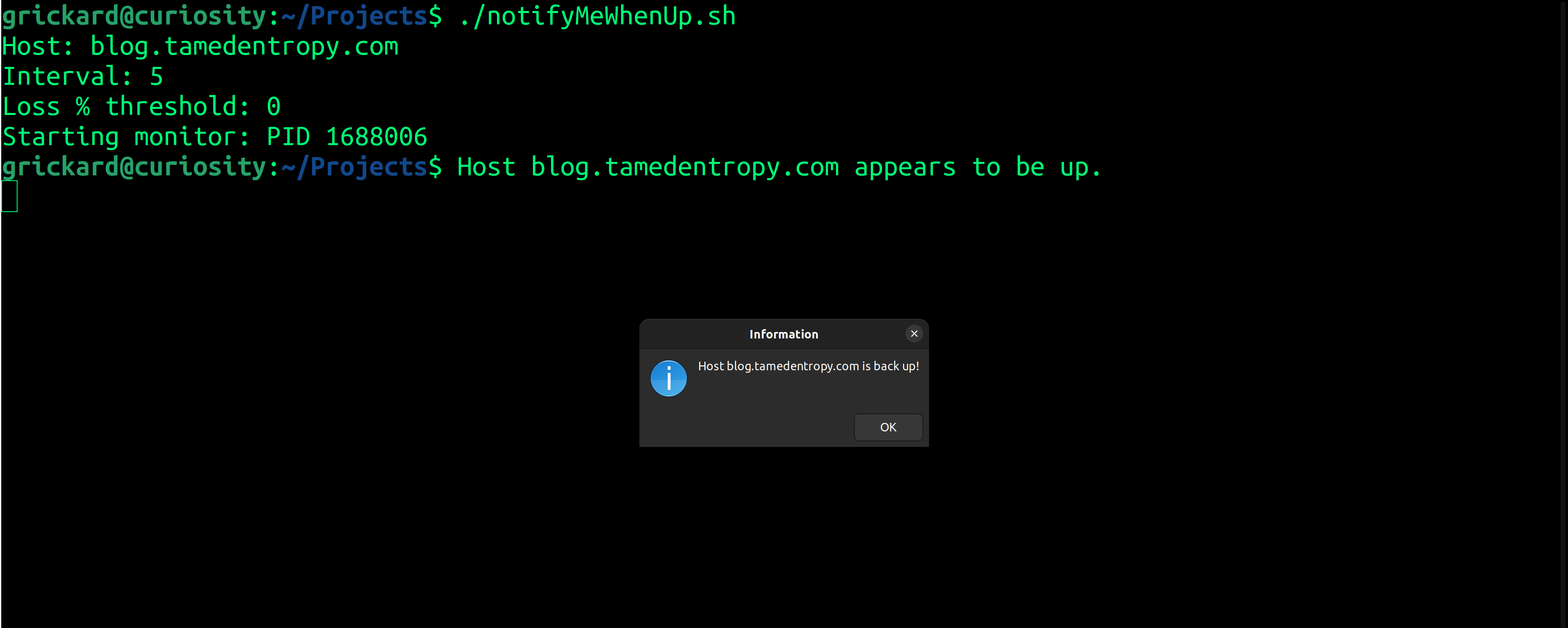 Screenshot%20from%202025-07-07%2019-08-10 Screenshot%20from%202025-07-07%2019-08-10
